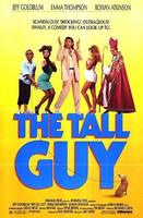 高个子The Tall Guy (1989)