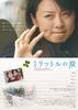 一公升的眼泪/Ichi ritoru no namida(2005)