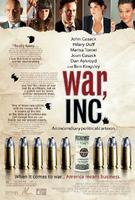 战争公司War, Inc. (2008)