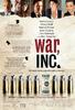 战争公司/War, Inc.(2008)