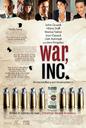 战争公司/War, Inc.(2008)