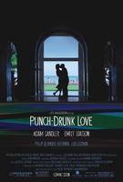 狂野之爱Punch-Drunk Love (2002)