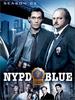 纽约重案组/NYPD Blue(1993)