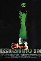 海的沉默Silence de la Mer, Le (1949)
