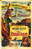 The Brigand(1952)