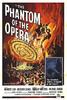 歌剧魅影/The Phantom of the Opera