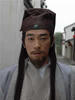 天下第一媒(2005)