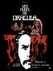 德古拉伯爵/Nachts, wenn Dracula erwacht(1970)