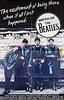 披头士乐队的诞生/Birth of the Beatles