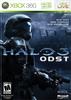 光晕3：地狱伞兵/Halo 3: ODST(2009)