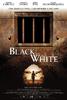 有法无天/Black and White(2002)