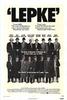 利普克/Lepke(1975)