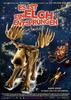 Es ist ein Elch entsprungen(2005)