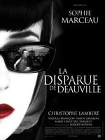 魅影追击Disparue de Deauville, La (2007)