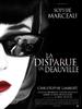 魅影追击/Disparue de Deauville, La(2007)