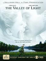 真爱复苏The Valley of Light (2007)