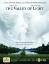 The Valley of Light(2007)