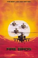 火鸟出击Fire Birds (1990)