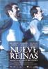 九个皇后/Nueve reinas