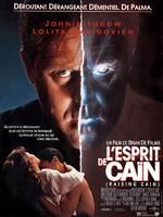 杀机边缘人Raising Cain (1992)