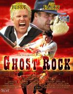 鬼谷恩仇录Ghost Rock (2004)