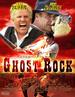 鬼谷恩仇录/Ghost Rock(2004)