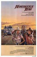 忍冬玫瑰Honeysuckle Rose (1980)