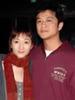 为爱结婚(2007)
