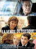近乎真相/Vérité ou presque, La(2007)