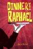 与拉斐尔一起进餐/Dinner with Raphael(2009)