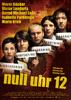 Null Uhr 12(2001)