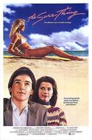 犯贱情人The Sure Thing (1985)