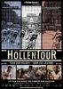 Höllentour