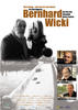 Verstörung - und eine Art von Poesie. Die Filmlegende Bernhard Wicki(2007)