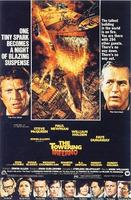 摩天大楼失火记The Towering Inferno (1974)