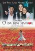 O da beni seviyor(2001)