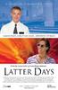 闪亮的日子/Latter Days(2003)