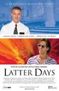 迫近之日/Latter Days