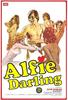 Alfie Darling(1975)