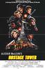 The Hostage Tower(1980)