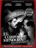 门多萨老兄/Compadre Mendoza, El