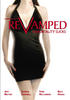 Revamped(2008)
