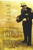 火线消防员/The Guys(2002)