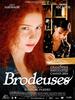 刺绣女工/Brodeuses
