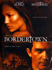 边城小镇/Bordertown