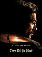 血色将至There Will Be Blood (2007)