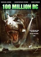 史前一亿年100 Million BC (2008)
