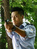 雷霆出击(2008)