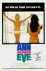 桃色假期/Ann och Eve - de erotiska(1970)