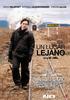 远方/Un lugar lejano(2009)